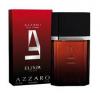 Azzaro Pour Homme Elixir