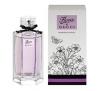 Flora by Gucci Generous Violet