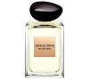 Armani Prive Figuier Eden