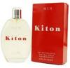 Kiton