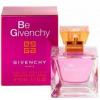 Be Givenchy