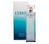 Eternity Aqua for Women