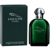 Jaguar for Men