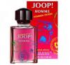 Joop! Homme Summer Ticket