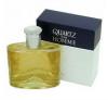 Quartz pour Homme