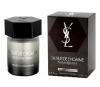 La Nuit de L`Homme Frozen Cologne