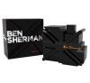 Ben Sherman