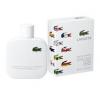 Eau De Lacoste L.12.12 Blanc Limited Edition