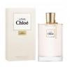 Love Chloe Eau Florale