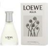 Agua de Loewe