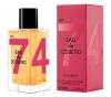 Eau de Iceberg Wild Rose