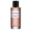 Oud Ispahan