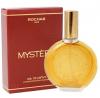 Mystere Intense