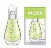 Mexx Pure for Her