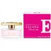 Especially Escada Delicate Notes