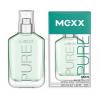 Mexx Pure for Him