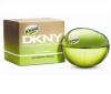 DKNY Be Delicious Eau so Intense