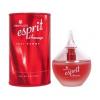 Esprit d`Amouage