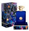 Amouage Interlude Man -    ,       .         .   Interlude Woman      Amouage      .           Interlude,     .   : , , .  : , , , .  : , , ,  .