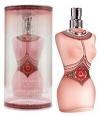 Classique Summer Fragrance 2008