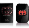 Gucci Guilty Black Pour Femme