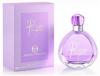 Precious Purple
