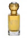 Or des Indes