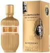 Eaudemoiselle de Givenchy Bois de Oud