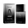 Azzaro Pour Homme Night Time