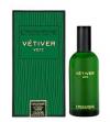 Vetiver Vert