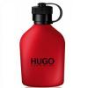 Hugo Red