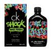 CK One Shock Street Edition for Him