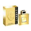 Charriol Royal Gold Eau de Toilette Intense