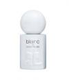 Blanc de Courreges