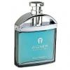 Aigner pour Homme Blue Emotion