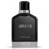 Pour Homme Eau de Nuit