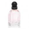 Balenciaga L`Eau Rose