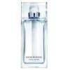 Dior Homme Cologne 2013