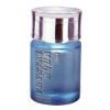 Crystal Aqua Pure for Men