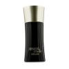 Armani Code Ultimate