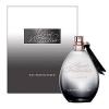 L`Agent Eau Provocateur