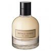 Bottega Veneta Eau Legere