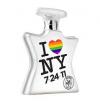 I Love New York for Marriage Equality