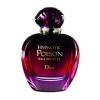 Hypnotic Poison Eau Secrete