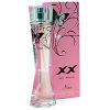 XX by Mexx Nice