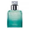 Eternity for Men Summer 2012