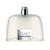 Scent Sheer Eau Fraiche