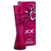 XX by Mexx Wild