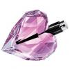 Loverdose L`Eau de Toilette