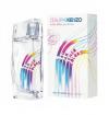 L`Eau Par Kenzo Colors Pour Femme